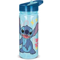 Botella 580ml Large Ecozen Lilo Y Stitch